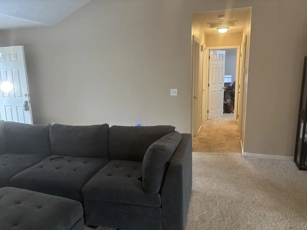 42 Lock View Drive Frankfort KY 40601