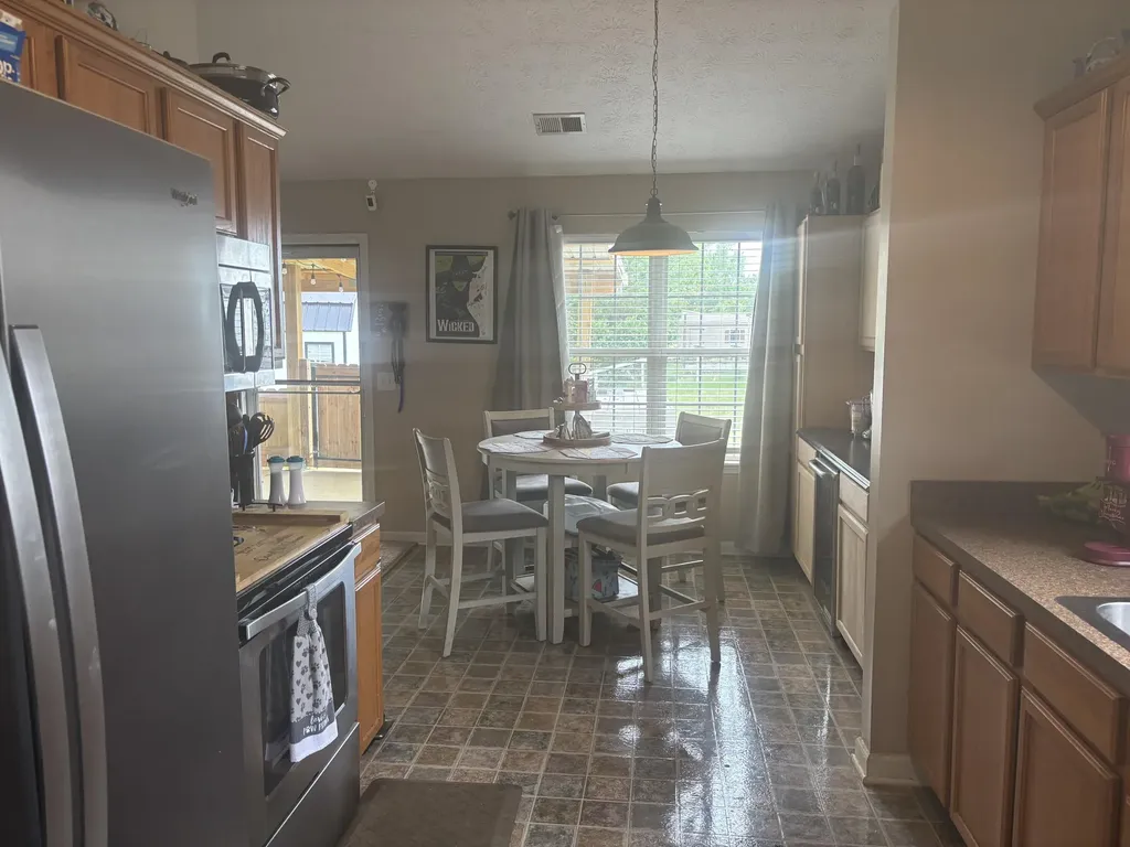 42 Lock View Drive Frankfort KY 40601