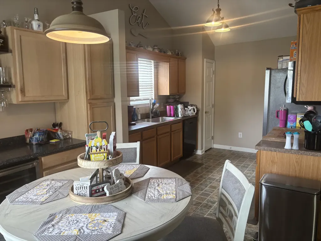 42 Lock View Drive Frankfort KY 40601