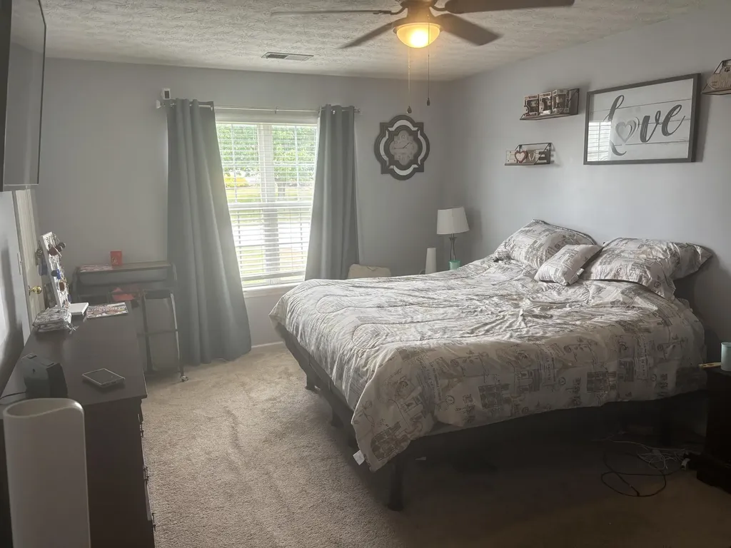 42 Lock View Drive Frankfort KY 40601