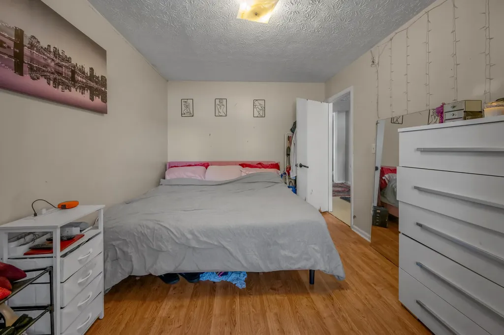 509 W 3rd Street Lexington KY 40508