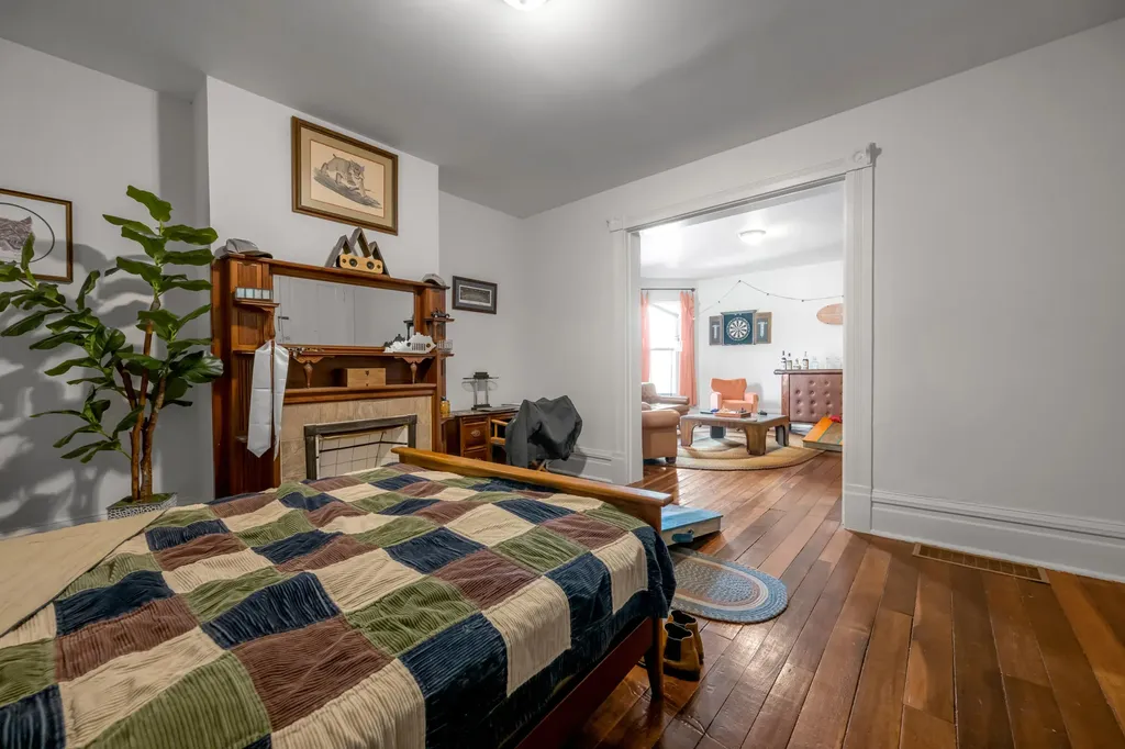 509 W 3rd Street Lexington KY 40508