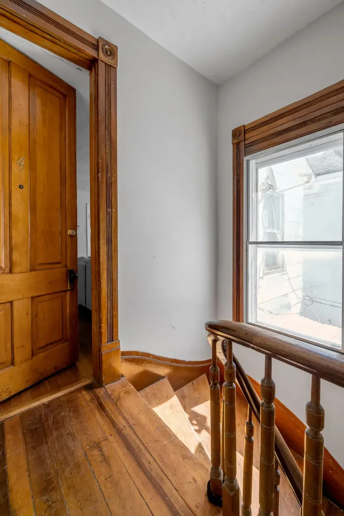509 W 3rd Street Lexington KY 40508