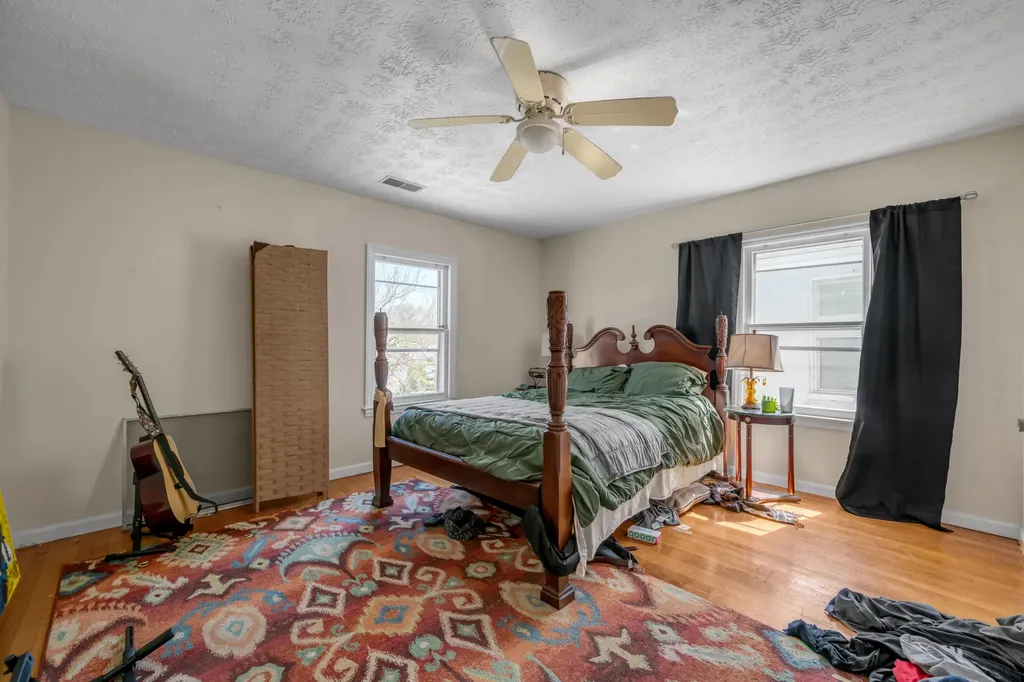 509 W 3rd Street Lexington KY 40508