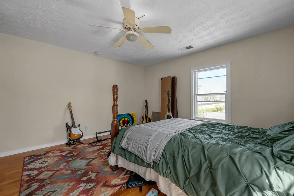 509 W 3rd Street Lexington KY 40508