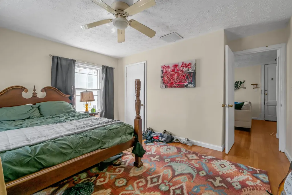 509 W 3rd Street Lexington KY 40508