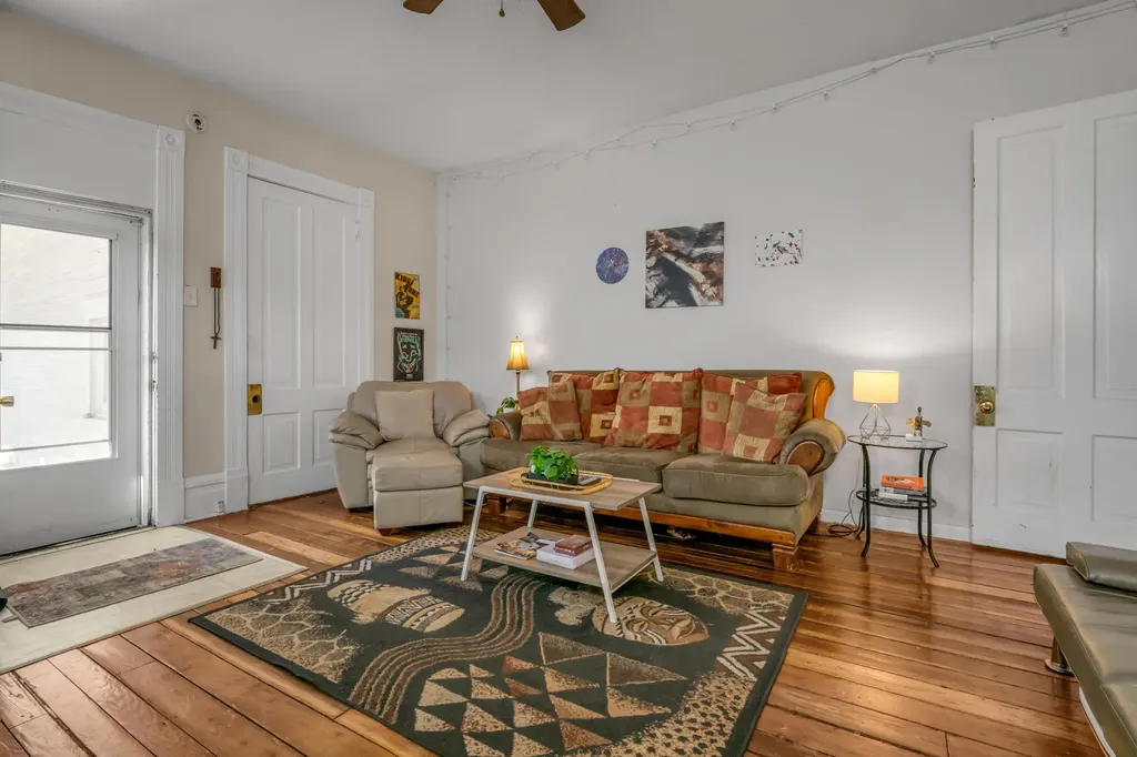 509 W 3rd Street Lexington KY 40508