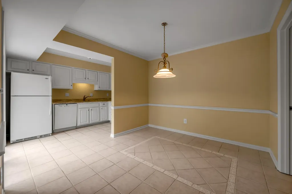 813 Turkey Foot Court Lexington KY 40502