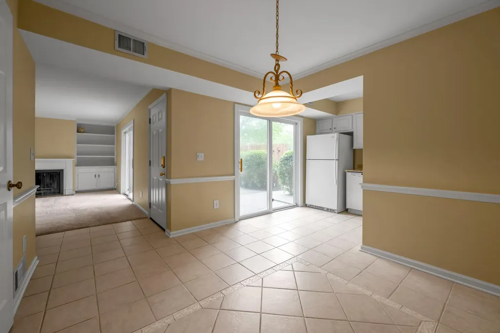 813 Turkey Foot Court Lexington KY 40502