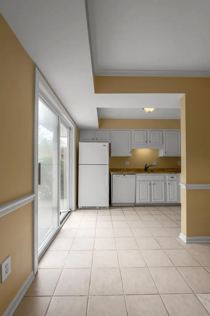 813 Turkey Foot Court Lexington KY 40502