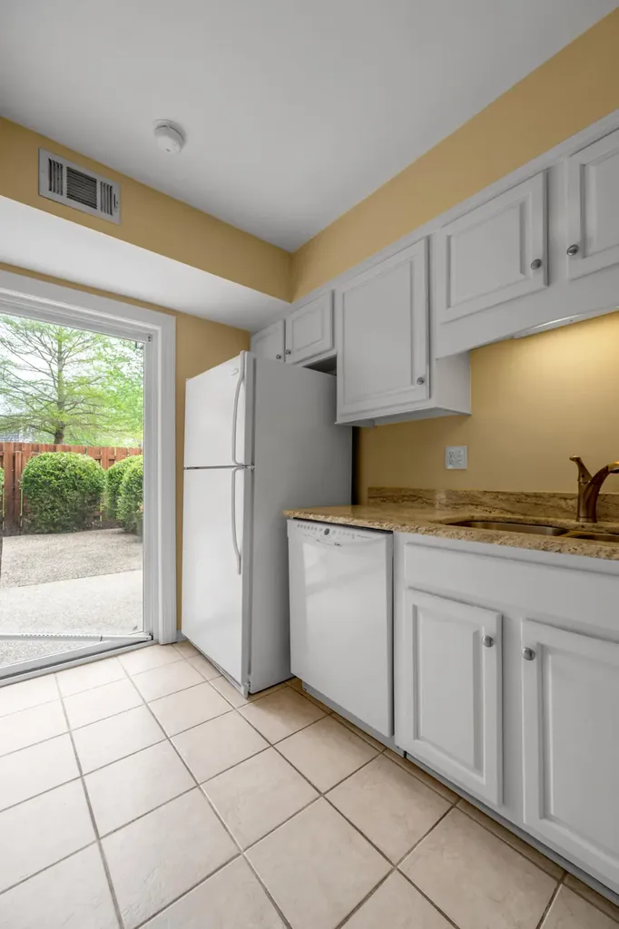 813 Turkey Foot Court Lexington KY 40502