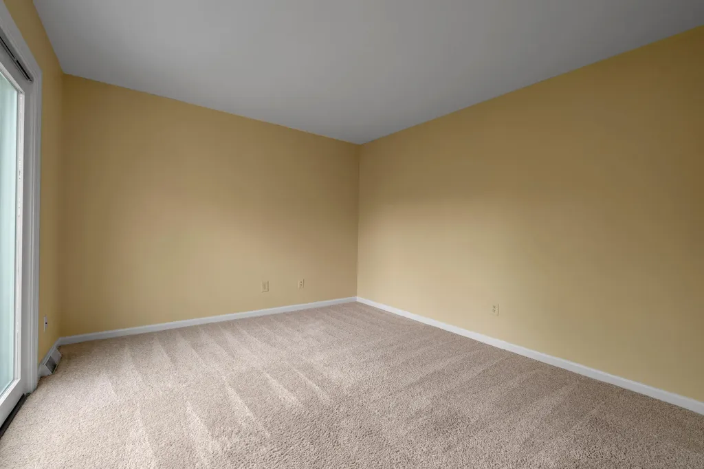 813 Turkey Foot Court Lexington KY 40502