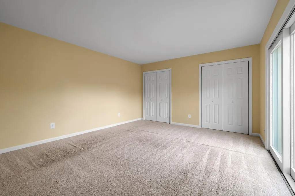 813 Turkey Foot Court Lexington KY 40502