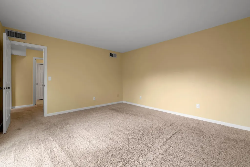 813 Turkey Foot Court Lexington KY 40502