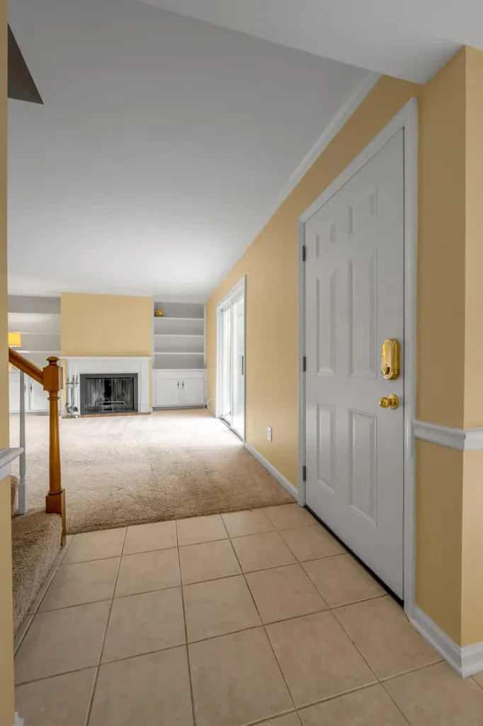 813 Turkey Foot Court Lexington KY 40502