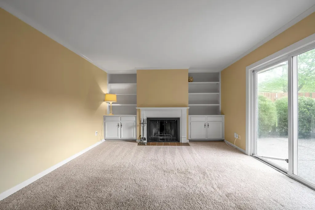 813 Turkey Foot Court Lexington KY 40502