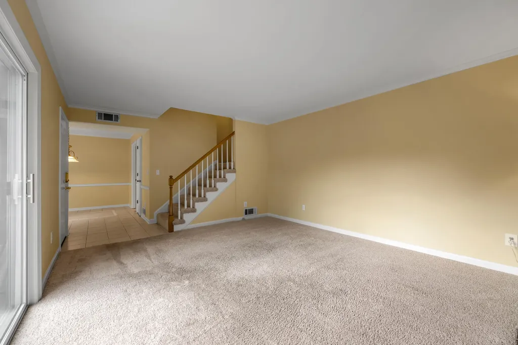 813 Turkey Foot Court Lexington KY 40502