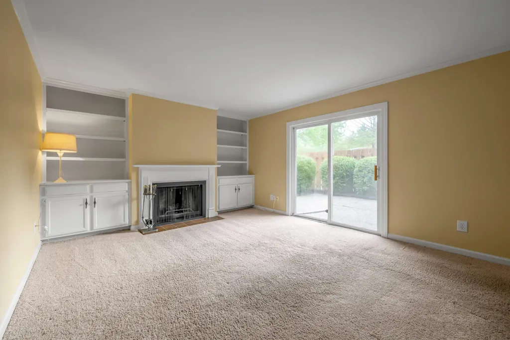 813 Turkey Foot Court Lexington KY 40502