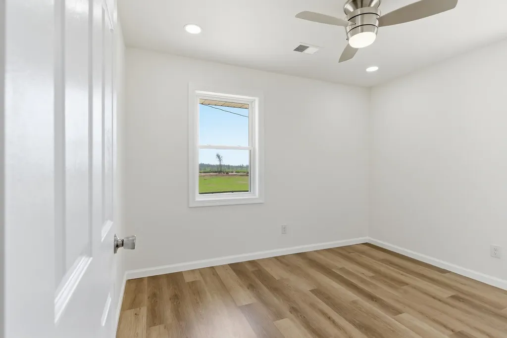 9495 Rich-lan Road Sharpsburg KY 40374