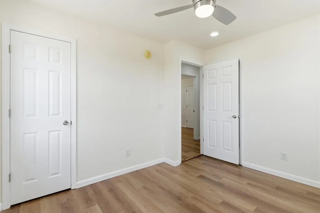 9495 Rich-lan Road Sharpsburg KY 40374