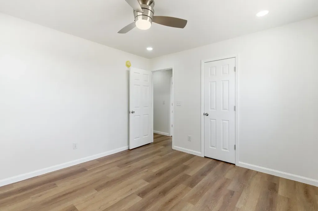 9495 Rich-lan Road Sharpsburg KY 40374