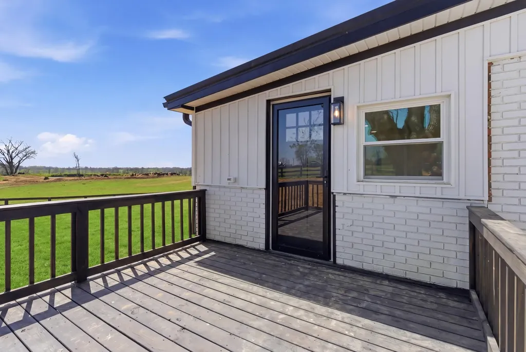 9495 Rich-lan Road Sharpsburg KY 40374
