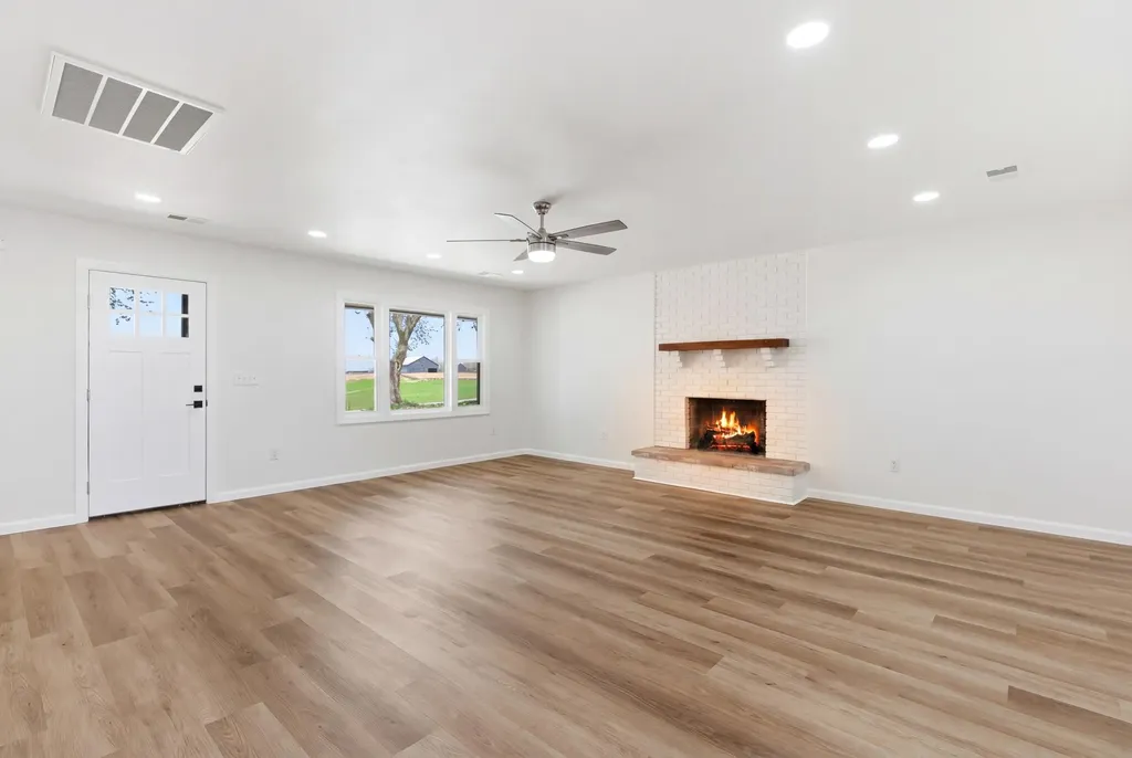 9495 Rich-lan Road Sharpsburg KY 40374