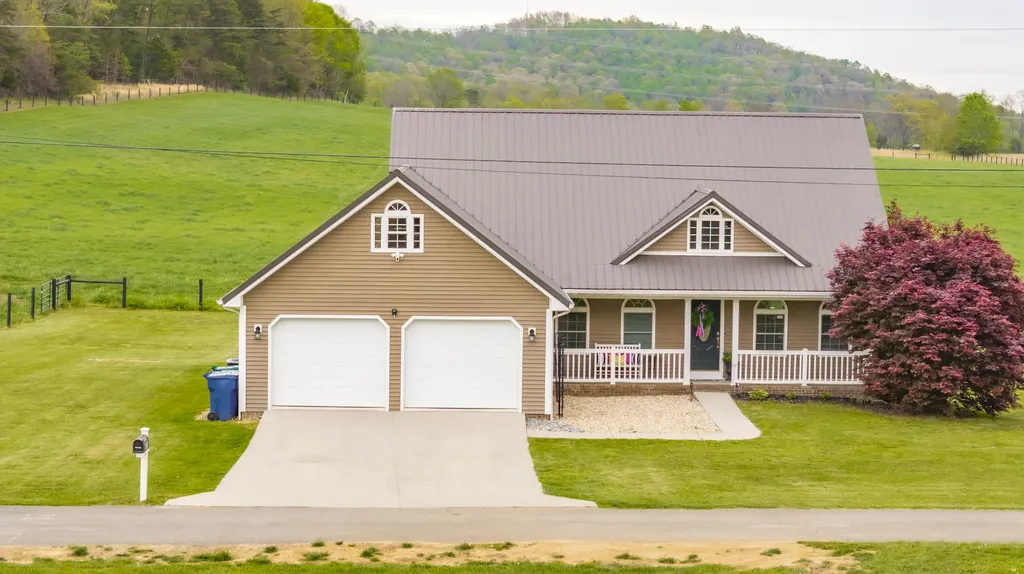 212 Daisy Lane Somerset KY 42503