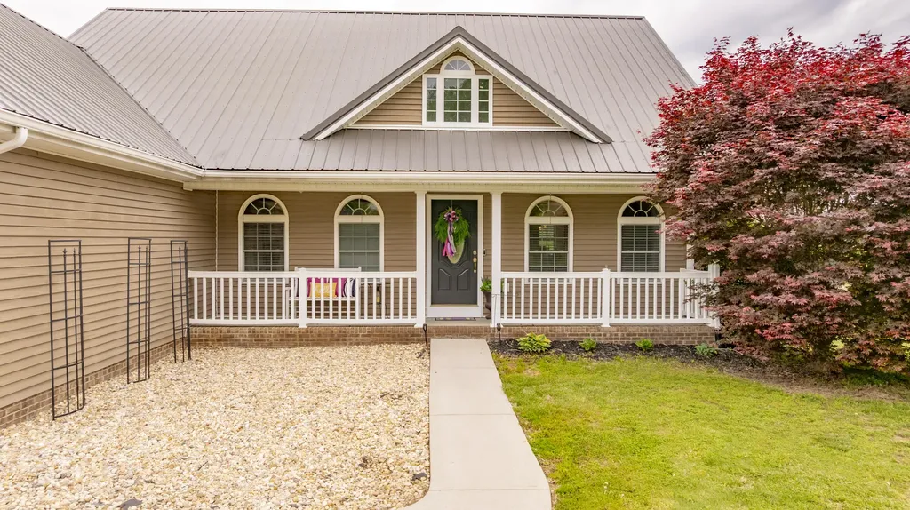 212 Daisy Lane Somerset KY 42503