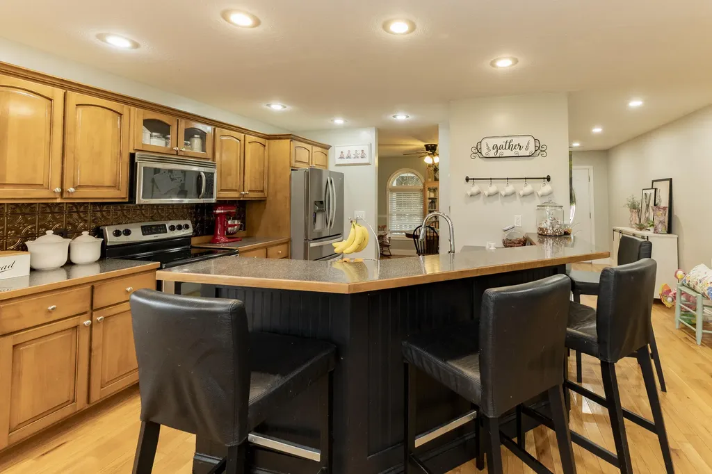 212 Daisy Lane Somerset KY 42503