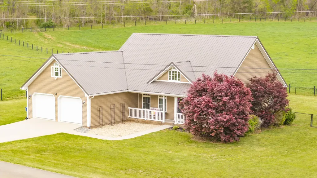 212 Daisy Lane Somerset KY 42503