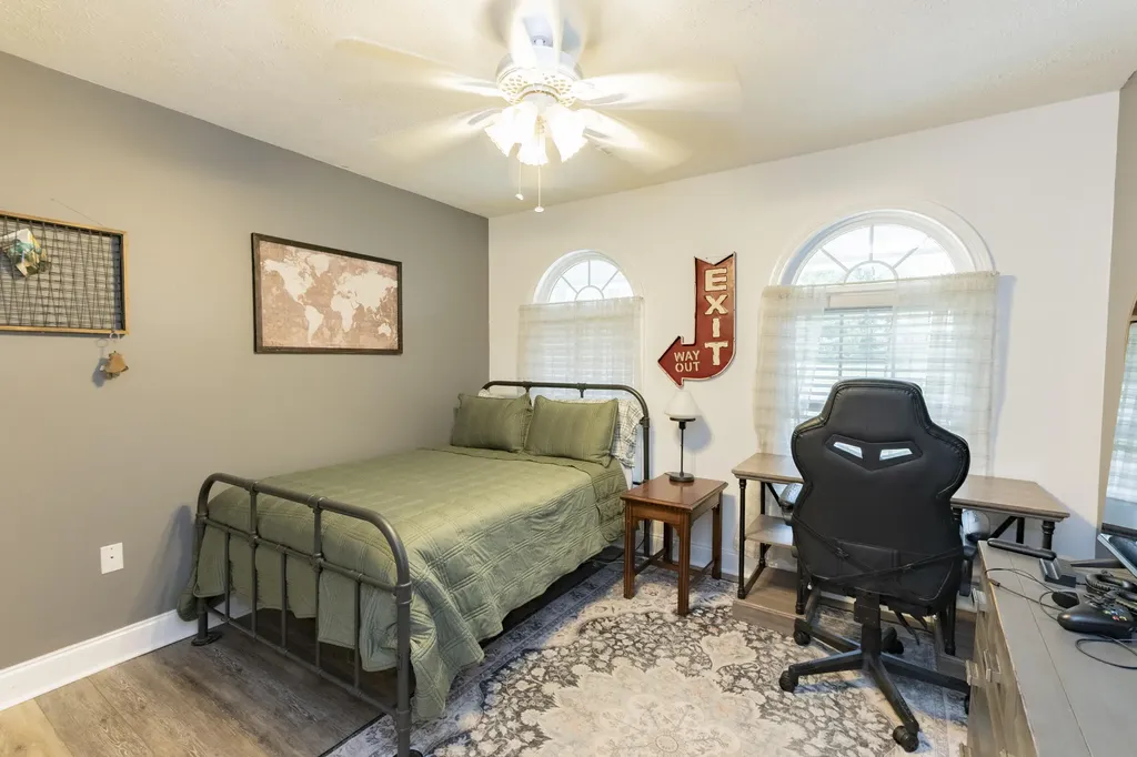 212 Daisy Lane Somerset KY 42503