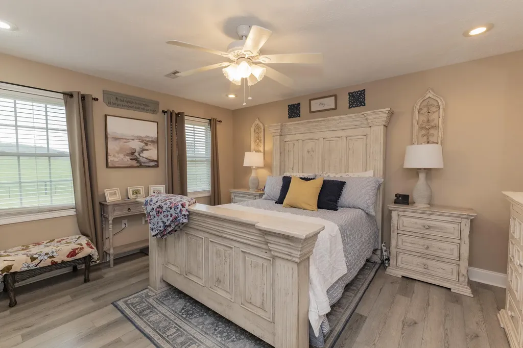 212 Daisy Lane Somerset KY 42503