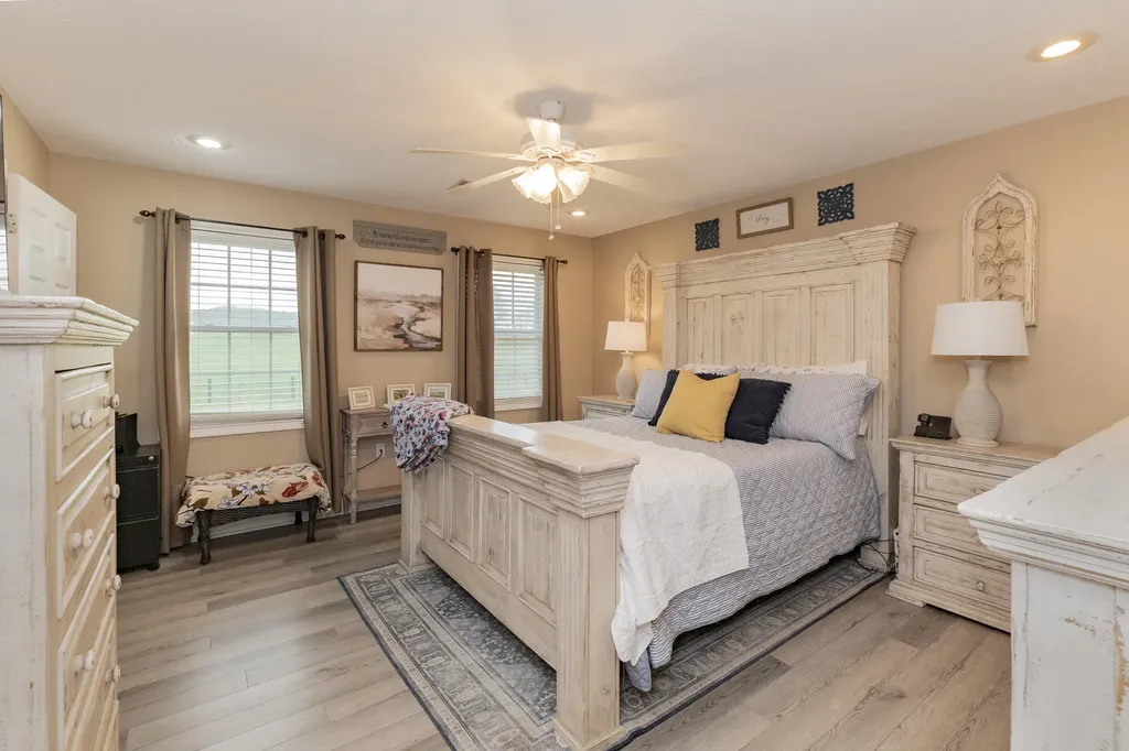 212 Daisy Lane Somerset KY 42503