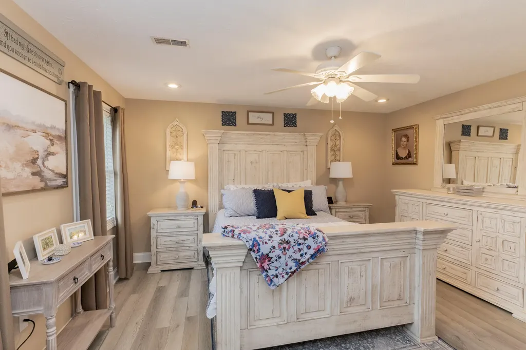 212 Daisy Lane Somerset KY 42503