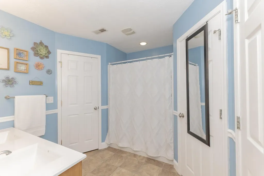 212 Daisy Lane Somerset KY 42503