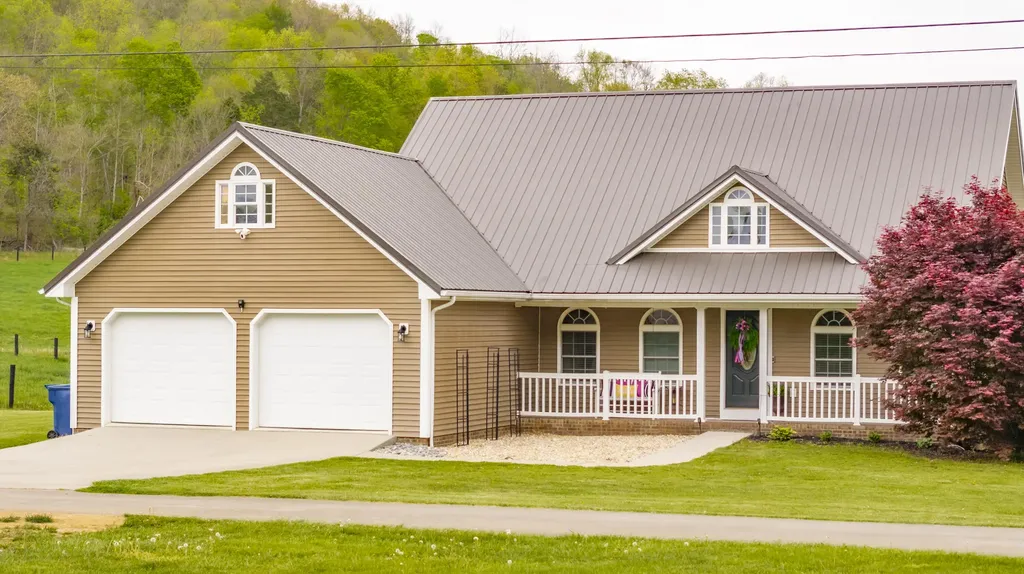 212 Daisy Lane Somerset KY 42503