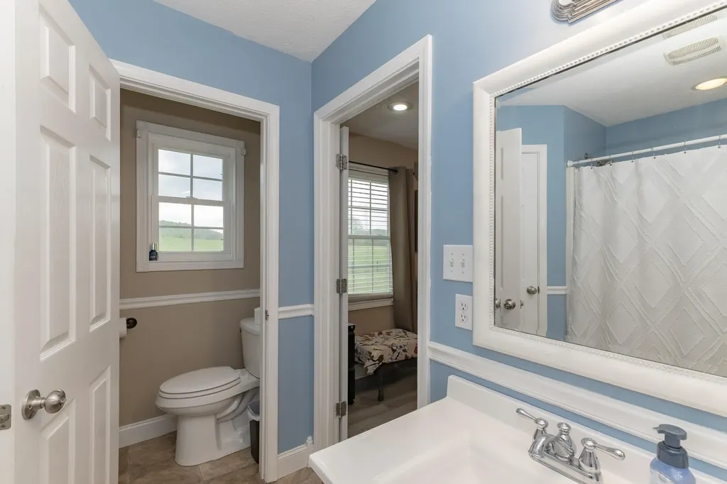 212 Daisy Lane Somerset KY 42503