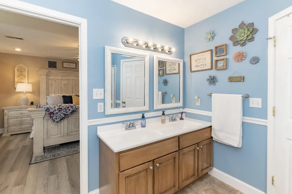 212 Daisy Lane Somerset KY 42503