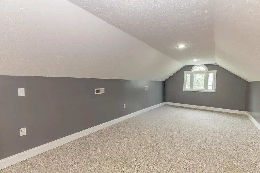 212 Daisy Lane Somerset KY 42503
