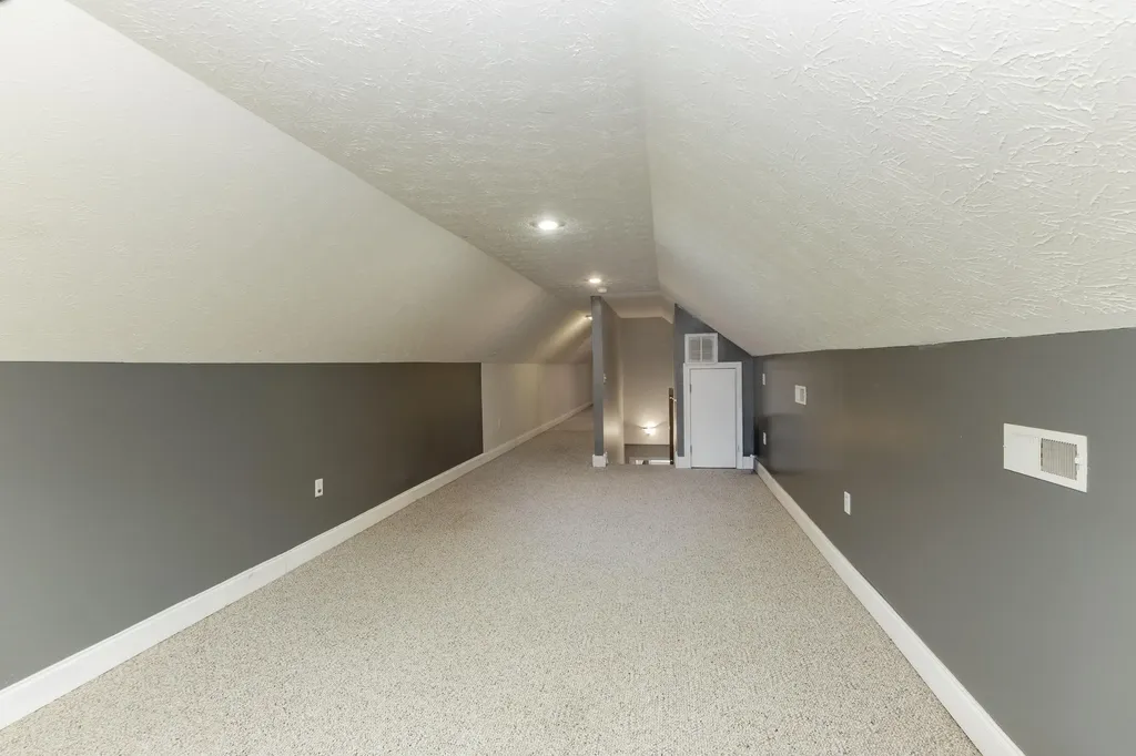 212 Daisy Lane Somerset KY 42503