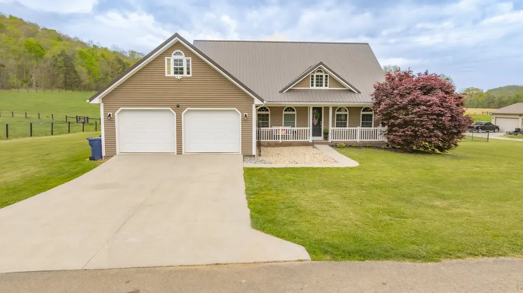 212 Daisy Lane Somerset KY 42503