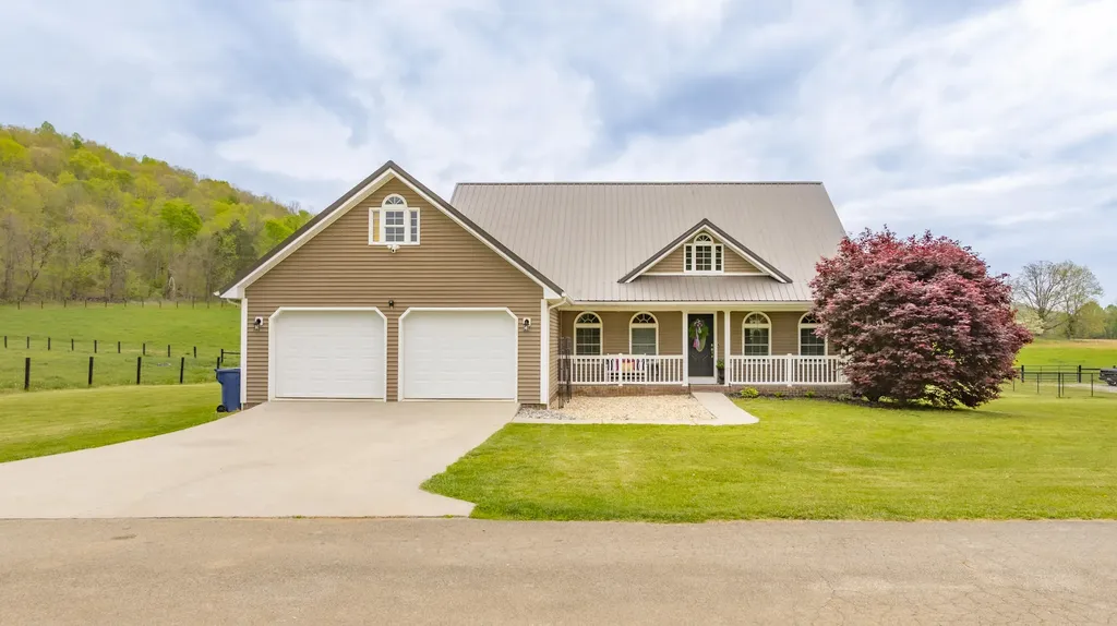212 Daisy Lane Somerset KY 42503