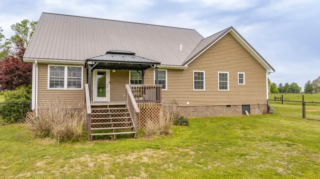 212 Daisy Lane Somerset KY 42503