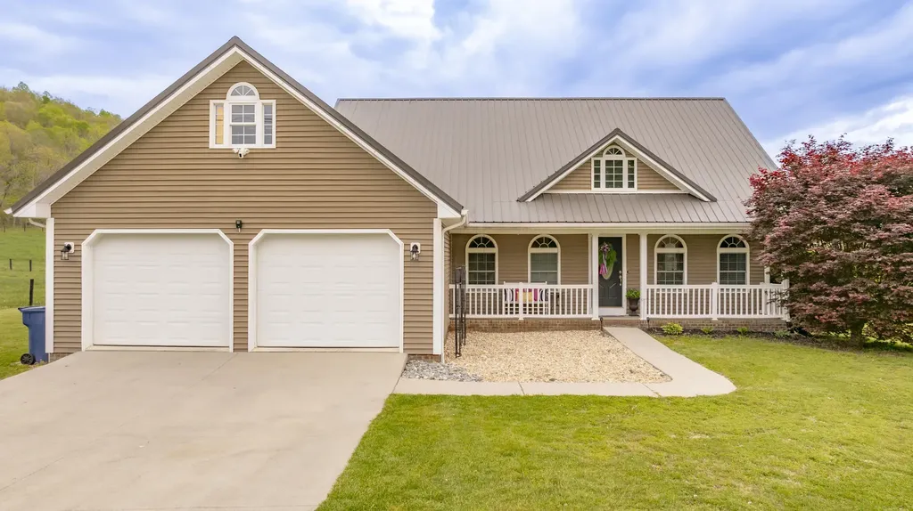 212 Daisy Lane Somerset KY 42503