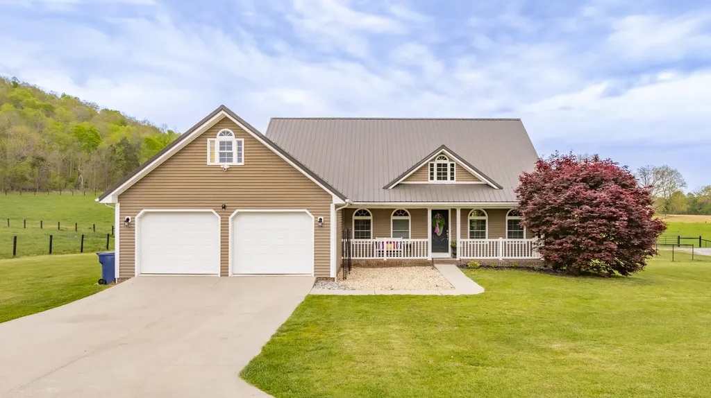 212 Daisy Lane Somerset KY 42503