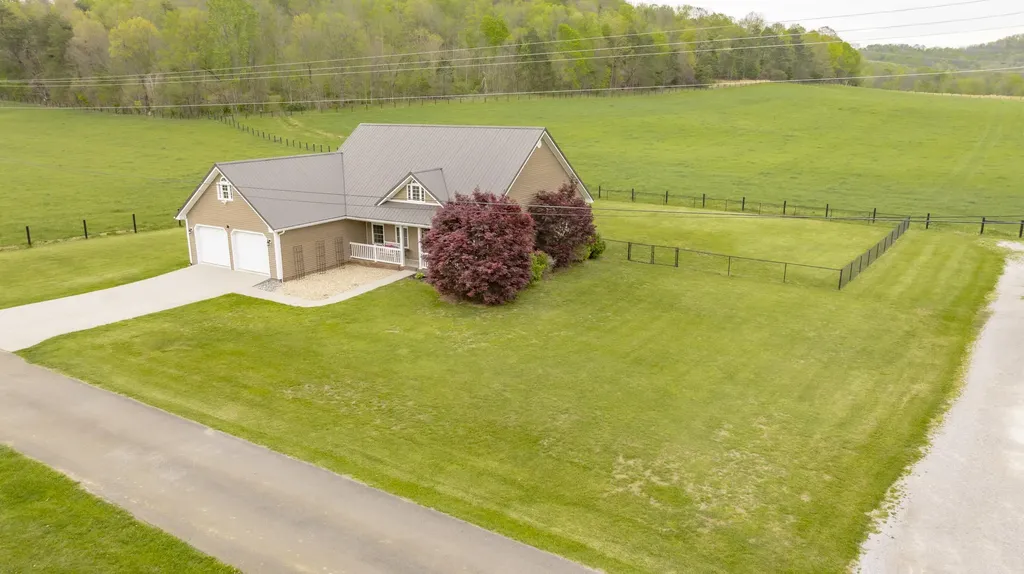 212 Daisy Lane Somerset KY 42503