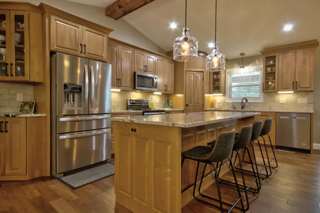 224 Cloyd Drive London KY 40741