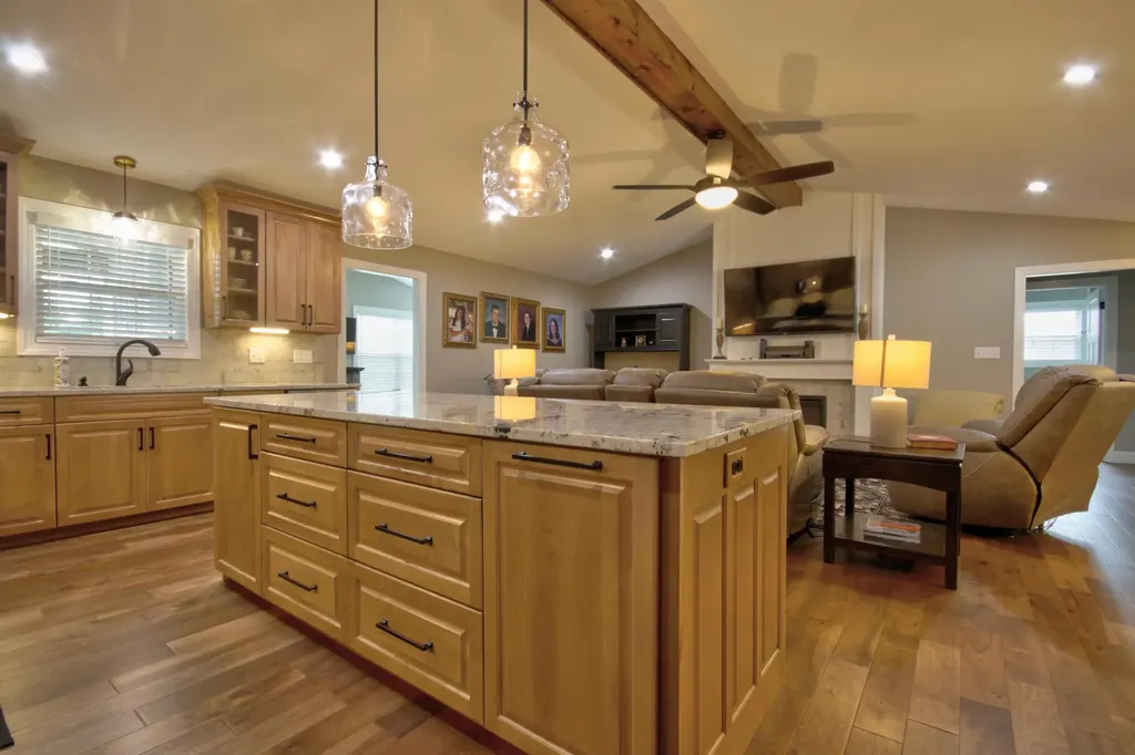 224 Cloyd Drive London KY 40741