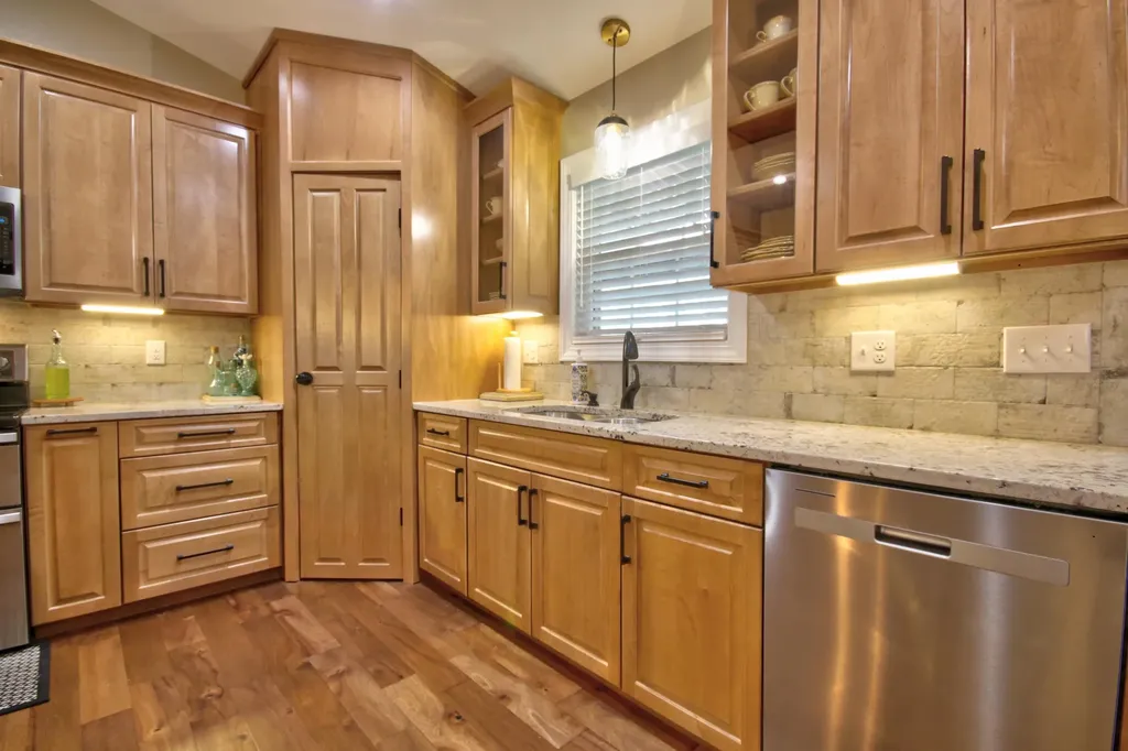 224 Cloyd Drive London KY 40741